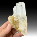 Barite (2117) - image 1