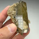 Barite (2130) - image 2