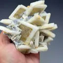 Barite (2132) - image 2