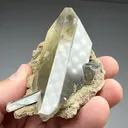 Barite (2152) - image 2