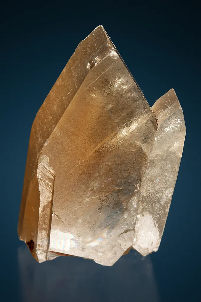 Barite - image 3