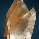 Barite - image 3
