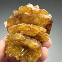 Barite (2158) - image 2