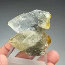 Barite (2159) - image 2