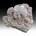 Barite - image 1