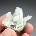 Barite (2169) - image 2