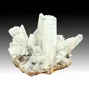 Barite (2169) - image 1