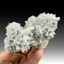 Barite (2192) - image 1