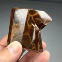 Barite (2194) - image 2