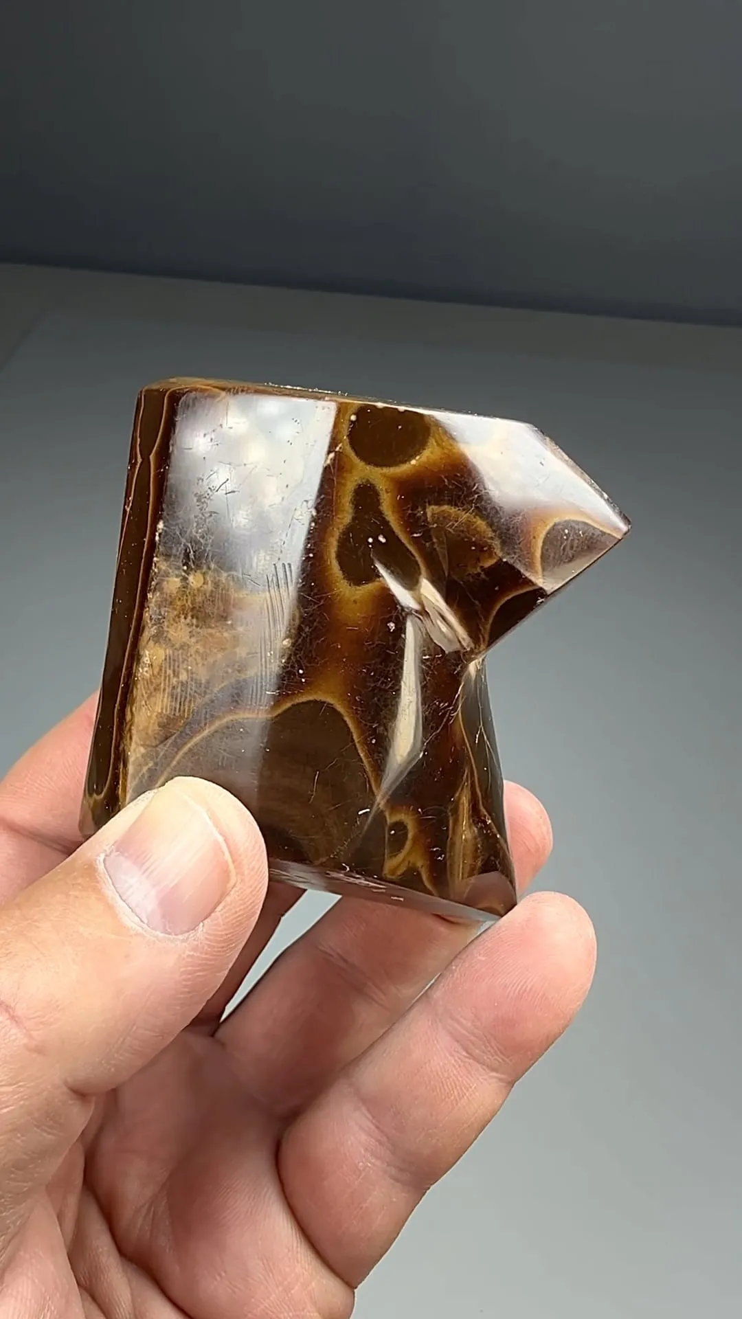 Barite (2194) - image 2