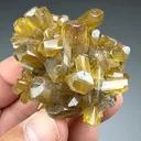 Barite (2197) - image 2