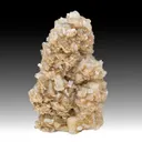 Barite - image 1