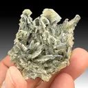 Barite (2207) - image 1