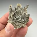 Barite (2207) - image 2