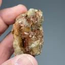 Barite - image 2