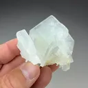 Barite (2211) - image 2