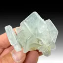 Barite (2211) - image 1