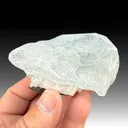 Barite (2247) - image 1