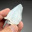 Barite (2247) - image 2