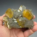 Barite (2254) - image 2