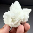 Barite (2263) - image 2