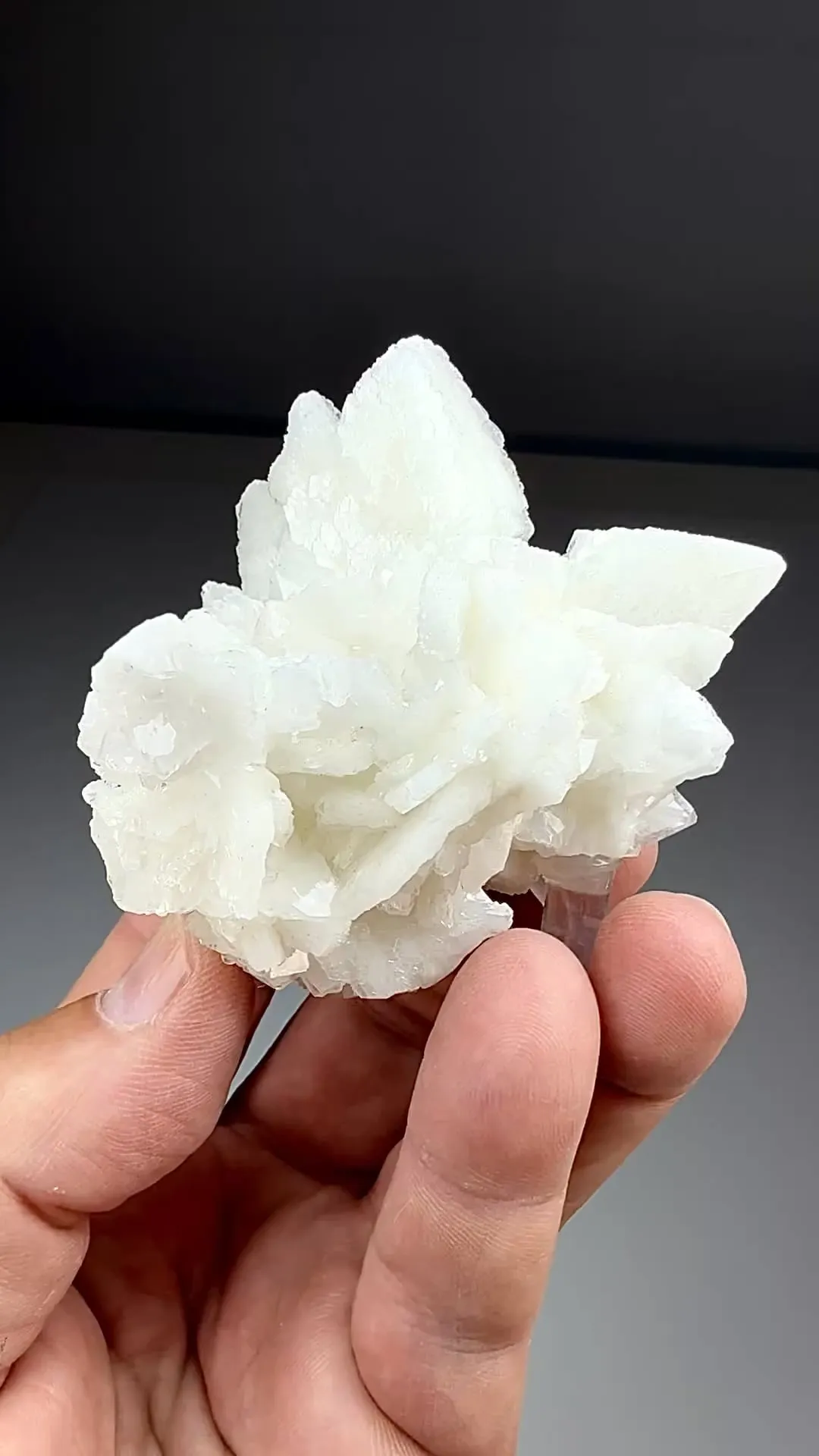 Barite (2263) - image 2