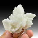 Barite (2263) - image 1