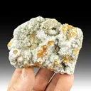 Barite - image 1