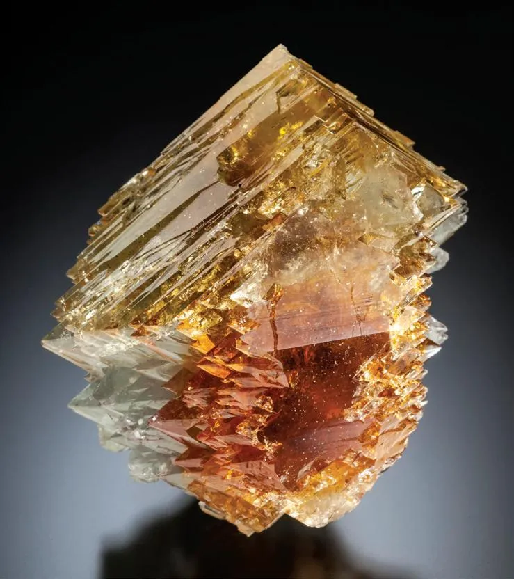 Barite - image 1