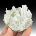Barite - image 1