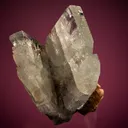 Barite - image 1