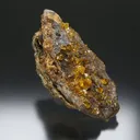 Barite - image 2