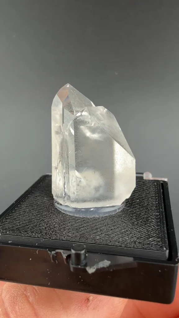 Barite - image 1