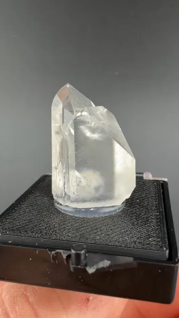 Barite