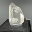 Barite - image 1
