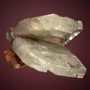 Barite - image 4