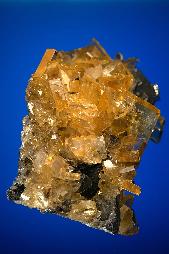 Barite - image 5