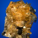 Barite - image 5