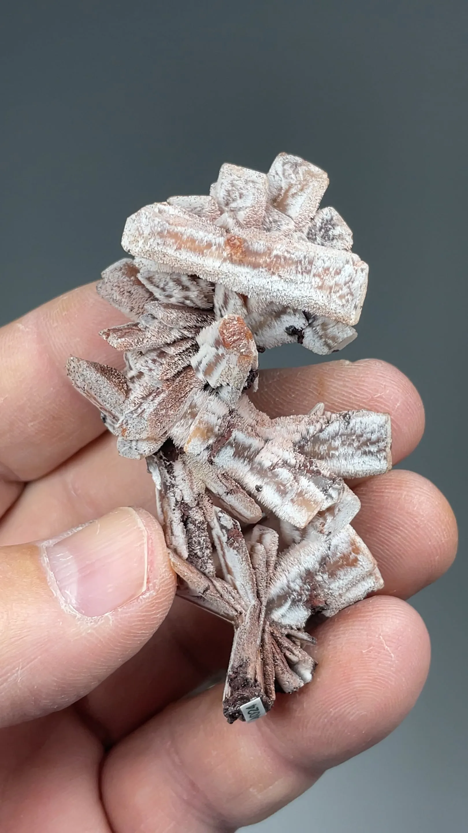 Barite - image 2