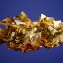 Barite - image 5