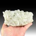 Barite - image 1