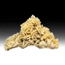 Barite - image 1