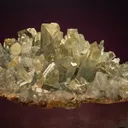 Barite - image 1