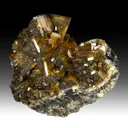 Barite - image 1