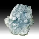 Barite - image 1