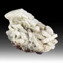 Barite - image 1