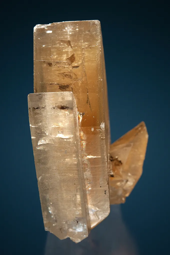 Barite - image 2