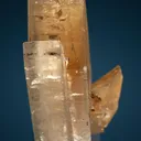 Barite - image 2