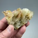 Barite - image 2