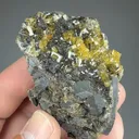 Barite - image 2
